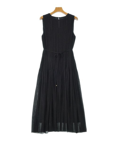 アナイ(ANAYI)のANAYI ワンピース