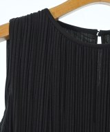 ANAYI（アナイ）ワンピース 黒 サイズ:38(M位) レディース/2200619386092