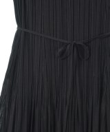 ANAYI（アナイ）ワンピース 黒 サイズ:38(M位) レディース/2200619386092