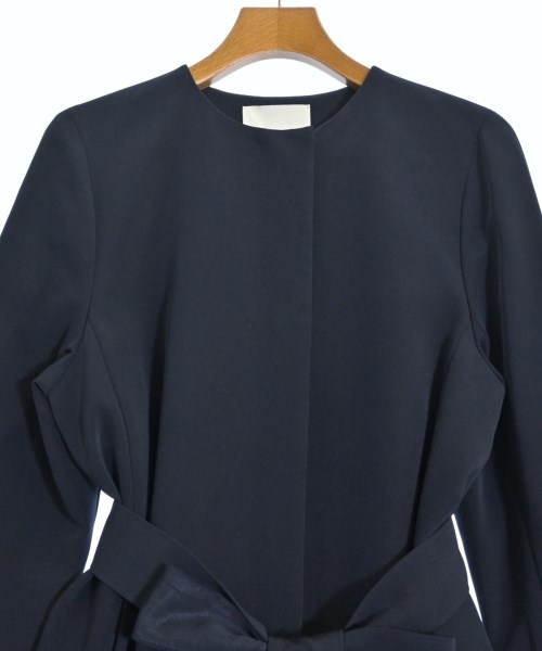 新品！紙タグ付き。　アナイ　アンサンブル　ANAYI　36 ANAYI（アナイ）その他 紺 サイズ:36(S位) レディース/2200616854013