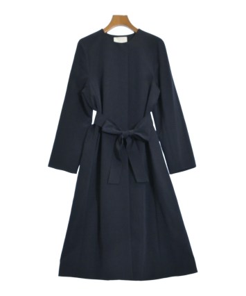 ANAYI（アナイ）その他 紺 サイズ:36(S位) レディース/2200616854013