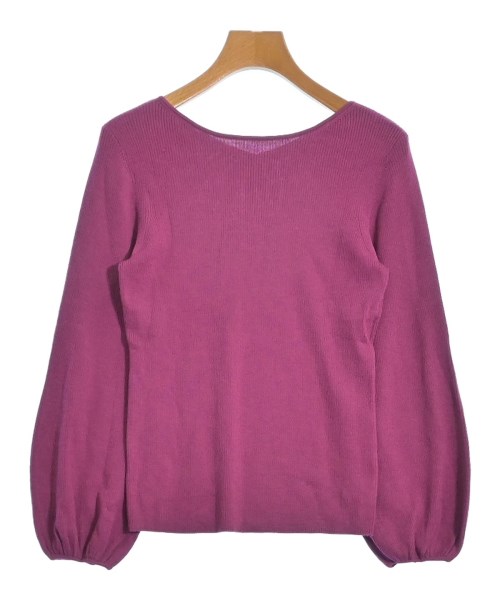 アナイ(ANAYI)のANAYI ニット・セーター