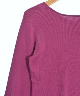 ANAYI（アナイ）ニット・セーター ピンク サイズ:38(M位) レディース/2200616854037