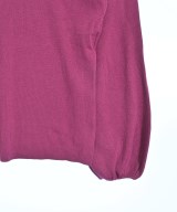 ANAYI（アナイ）ニット・セーター ピンク サイズ:38(M位) レディース/2200616854037