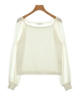 ANAYI Tシャツ・カットソー