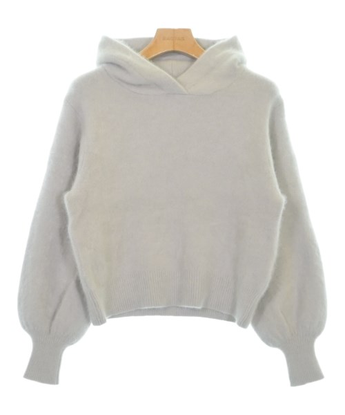 アナイ(ANAYI)のANAYI ニット・セーター