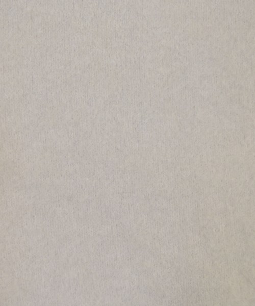 ANAYI（アナイ）ニット・セーター グレー サイズ:36(S位) レディース/2200626179014