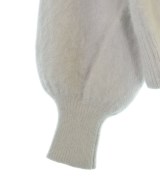 ANAYI（アナイ）ニット・セーター グレー サイズ:36(S位) レディース/2200626179014