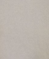 ANAYI（アナイ）ニット・セーター グレー サイズ:36(S位) レディース/2200626179014