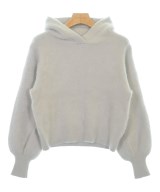 ANAYI ニット・セーター