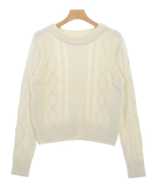 アナイ(ANAYI)のANAYI ニット・セーター