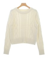 ANAYI ニット・セーター