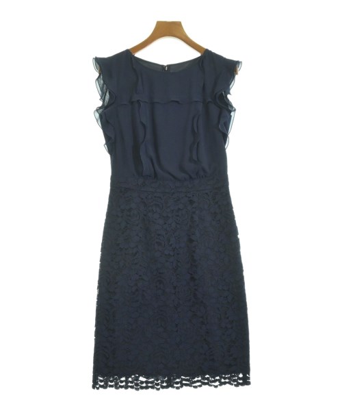 アナイ(ANAYI)のANAYI ワンピース