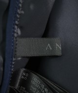 ANAYI（アナイ）ワンピース 紺 サイズ:36(S位) レディース/2200626254018