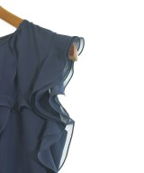 ANAYI（アナイ）ワンピース 紺 サイズ:36(S位) レディース/2200626254018