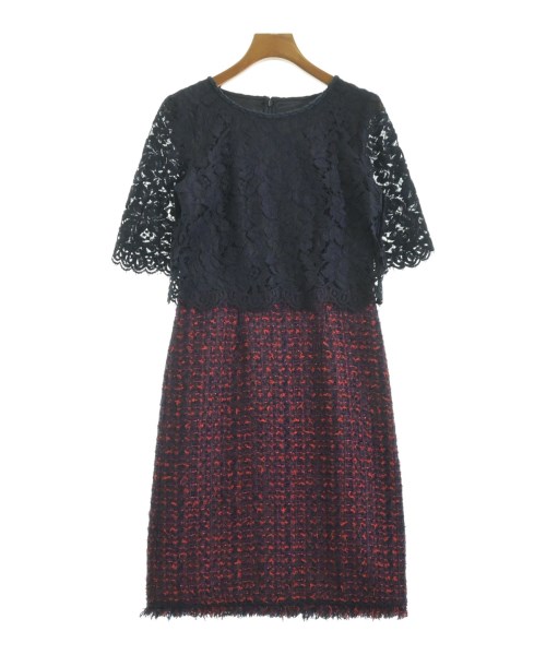 アナイ(ANAYI)のANAYI ワンピース