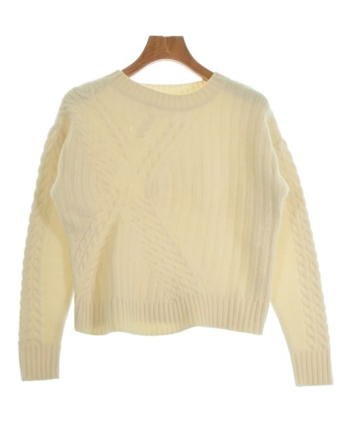 アナイ(ANAYI)のANAYI ニット・セーター