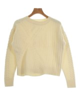 ANAYI ニット・セーター