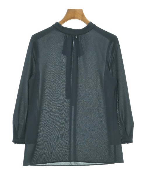 アナイ(ANAYI)のANAYI ブラウス