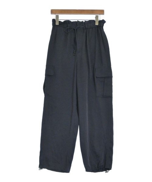 アナイ(ANAYI)のANAYI パンツ（その他）