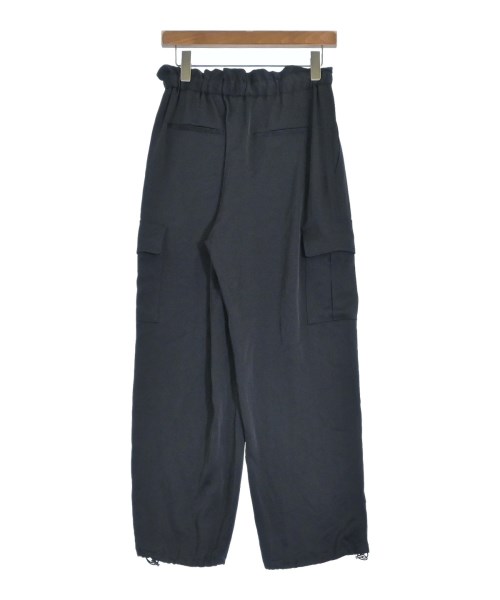 ANAYI（アナイ）その他 紺 サイズ:38(M位) レディース/2200628613066