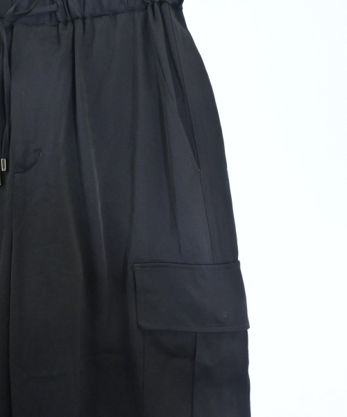 ANAYI（アナイ）その他 紺 サイズ:38(M位) レディース/2200628613066