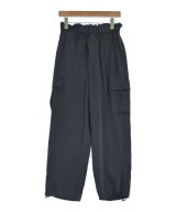 ANAYI（アナイ）その他 紺 サイズ:38(M位) レディース/2200628613066