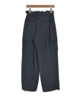 ANAYI（アナイ）その他 紺 サイズ:38(M位) レディース/2200628613066