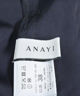 ANAYI（アナイ）その他 紺 サイズ:38(M位) レディース/2200628613066