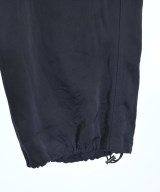 ANAYI（アナイ）その他 紺 サイズ:38(M位) レディース/2200628613066