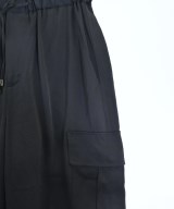 ANAYI（アナイ）その他 紺 サイズ:38(M位) レディース/2200628613066