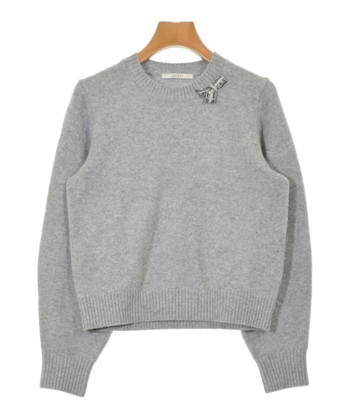 アナイ(ANAYI)のANAYI ニット・セーター