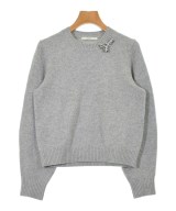 ANAYI ニット・セーター