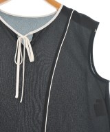 ANAYI（アナイ）ブラウス 黒 サイズ:38(M位) レディース/2200614157055