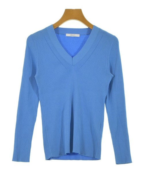 アナイ(ANAYI)のANAYI ニット・セーター