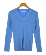 ANAYI ニット・セーター