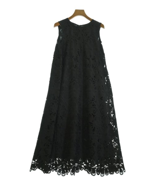 アナイ(ANAYI)のANAYI ワンピース