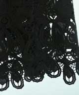 ANAYI（アナイ）ワンピース 黒 サイズ:36(S位) レディース/2200618032037