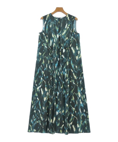 アナイ(ANAYI)のANAYI ワンピース