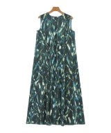 ANAYI ワンピース