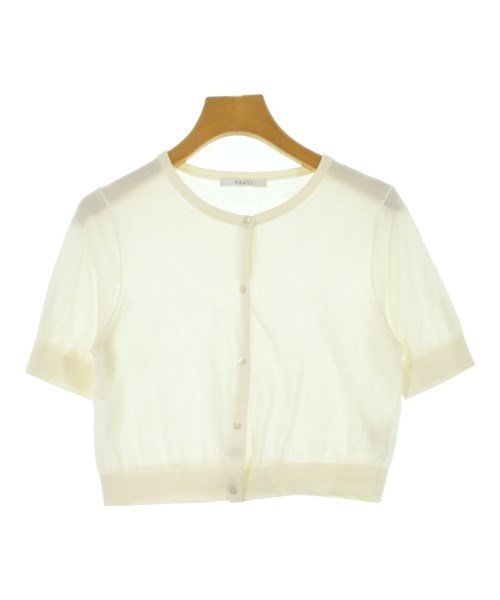 アナイ(ANAYI)のANAYI カーディガン
