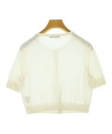 ANAYI（アナイ）カーディガン 白 サイズ:36(S位) レディース/2200616860076