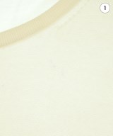 ANAYI（アナイ）カーディガン 白 サイズ:36(S位) レディース/2200616860076