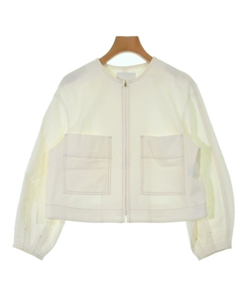 アナイ(ANAYI)のANAYI ブルゾン（その他）