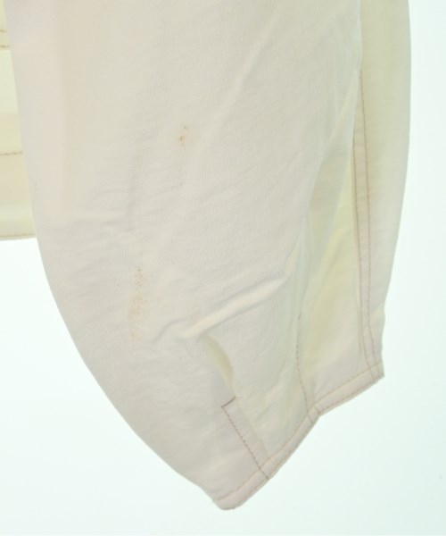 ANAYI（アナイ）その他 白 サイズ:38(M位) レディース/2200615341026