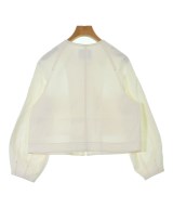 ANAYI（アナイ）その他 白 サイズ:38(M位) レディース/2200615341026