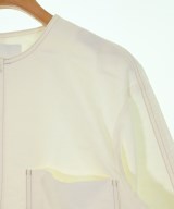 ANAYI（アナイ）その他 白 サイズ:38(M位) レディース/2200615341026