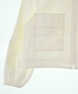 ANAYI（アナイ）その他 白 サイズ:38(M位) レディース/2200615341026