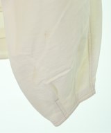 ANAYI（アナイ）その他 白 サイズ:38(M位) レディース/2200615341026