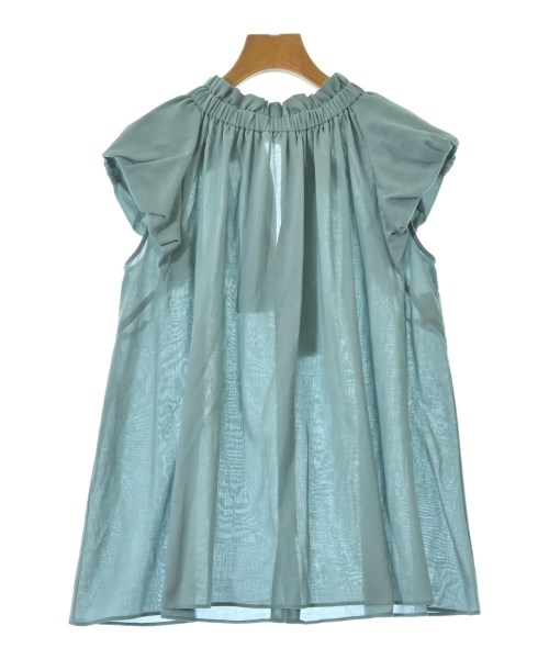 アナイ(ANAYI)のANAYI ブラウス